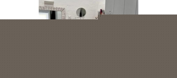 3 bedrooms House in Vila Nova de Cacela, Portugal No. 125469 18