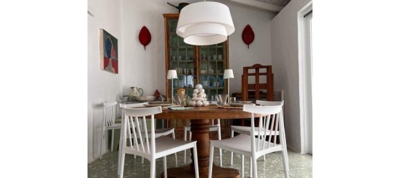 3 bedrooms House in Vila Nova de Cacela, Portugal No. 125469 10