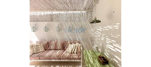 3 bedrooms House in Vila Nova de Cacela, Portugal No. 125469 5