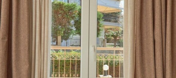 4 chambres propriété à vendre à Thermi, Thessaloniki, Central Macedonia, Macedonia and Thrace, Greece № 53006 29