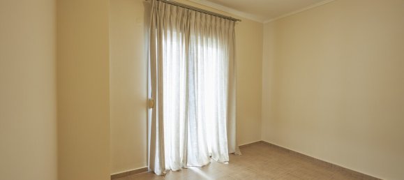 4 chambres propriété à vendre à Thermi, Thessaloniki, Central Macedonia, Macedonia and Thrace, Greece № 53006 22