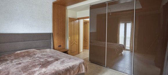 4 chambres propriété à vendre à Thermi, Thessaloniki, Central Macedonia, Macedonia and Thrace, Greece № 53006 13