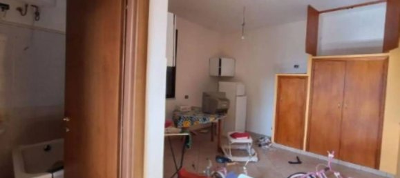 5 chambres Villa à Altavilla Milicia, Italy No. 346420 8