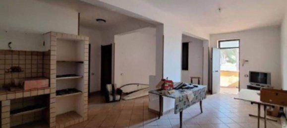 5 chambres Villa à Altavilla Milicia, Italy No. 346420 4