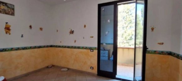 5 chambres Villa à Altavilla Milicia, Italy No. 346420 5