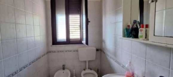 5 chambres Villa à Altavilla Milicia, Italy No. 346420 9