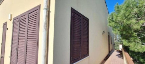 5 chambres Villa à Altavilla Milicia, Italy No. 346420 6