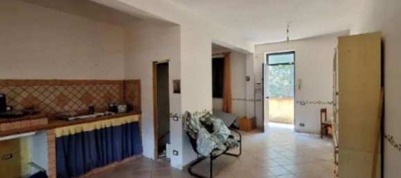 5 chambres Villa à Altavilla Milicia, Italy No. 346420 10