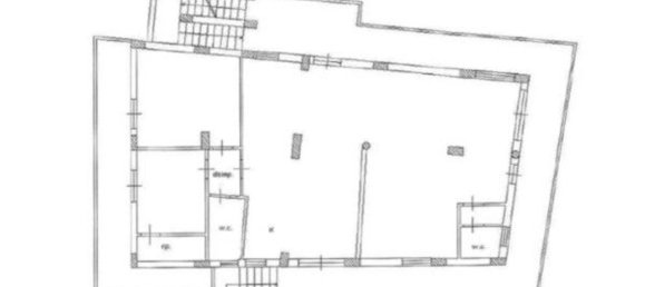 5 chambres Villa à Altavilla Milicia, Italy No. 346420 11