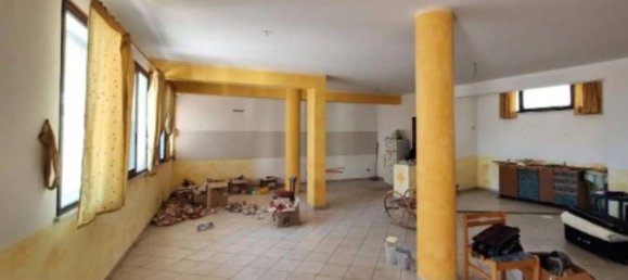 5 chambres Villa à Altavilla Milicia, Italy No. 346420 2