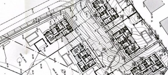 6200m² Land in Rio Maior, Portugal No. 75884 12