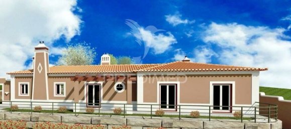 6200m² Land in Rio Maior, Portugal No. 75884 9