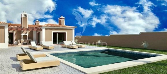 6200m² Land in Rio Maior, Portugal No. 75884 3