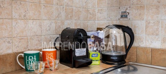 2 chambres Appartement à Palermo, Italy No. 45629 21