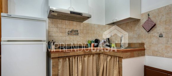 2 chambres Appartement à Palermo, Italy No. 45629 15