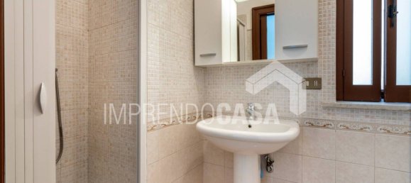 2 chambres Appartement à Palermo, Italy No. 45629 7