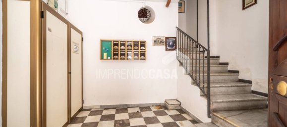 2 chambres Appartement à Palermo, Italy No. 45629 12