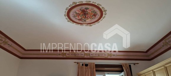 2 chambres Appartement à Palermo, Italy No. 45629 19