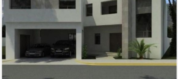 Casa de 3 dormitorios en Nuevo León, Mexico No. 187857 2