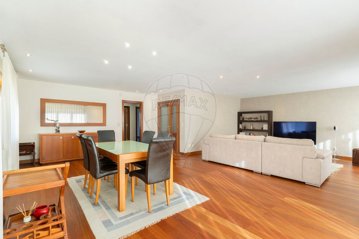 4 bedrooms House in Mindelo, Portugal No. 185819