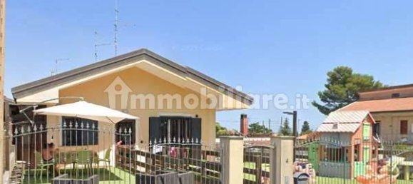 Apartamento de 2 dormitorios en Mascalucia, Italy No. 369995 13