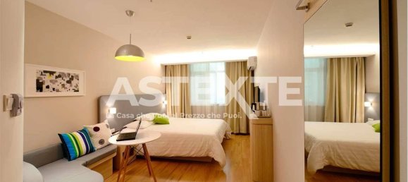 Apartamento de 2 dormitorios en Mascalucia, Italy No. 369995 15