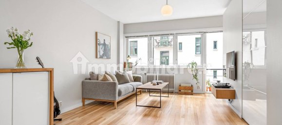 Apartamento T2 em Mascalucia, Italy N.º 369995 28