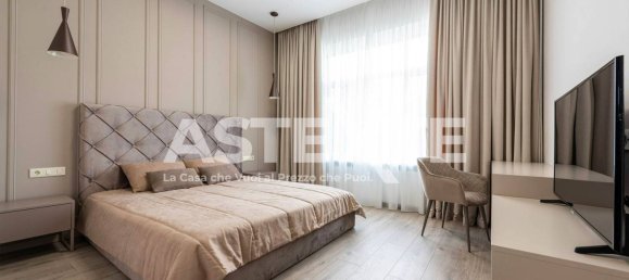 Apartamento de 2 dormitorios en Mascalucia, Italy No. 369995 7