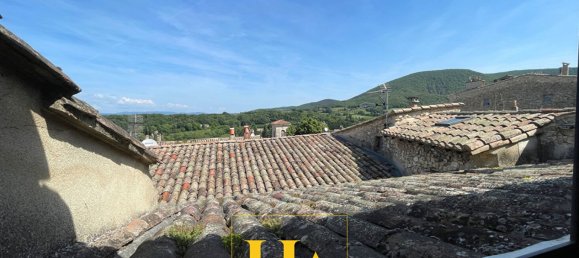 Moradia em banda T2 em Mirmande, France N.º 273301 7