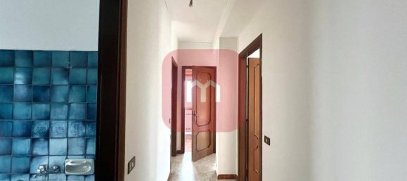 3 chambres Appartement à Frosinone, Italy No. 48267 12