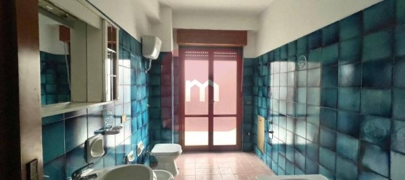 3 chambres Appartement à Frosinone, Italy No. 48267 15