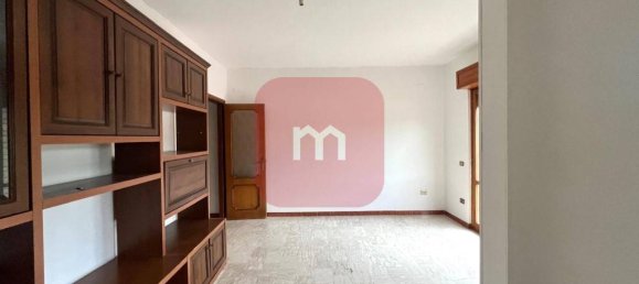 3 chambres Appartement à Frosinone, Italy No. 48267 7