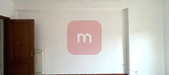 3 chambres Appartement à Frosinone, Italy No. 48267 25