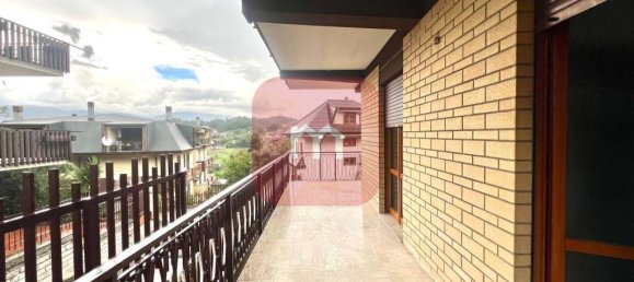 3 chambres Appartement à Frosinone, Italy No. 48267 19