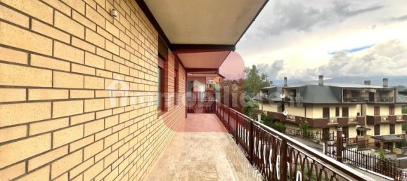 3 chambres Appartement à Frosinone, Italy No. 48267 30