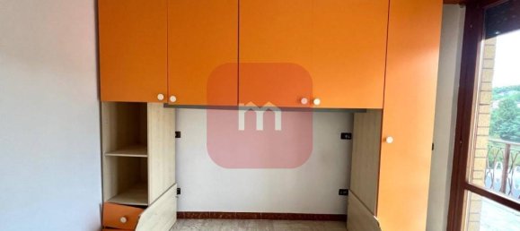 3 chambres Appartement à Frosinone, Italy No. 48267 28