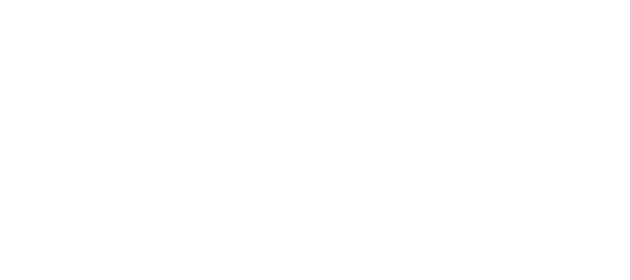 4 bedrooms Villa for sale in Ko Samui, Surat Thani, Southern Thailand, Thailand № 148204 2