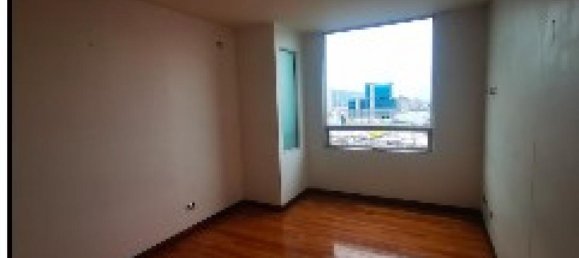 3 chambres condominium à vendre à San Jose, San Isidro, Heredia, Costa Rica № 449 5