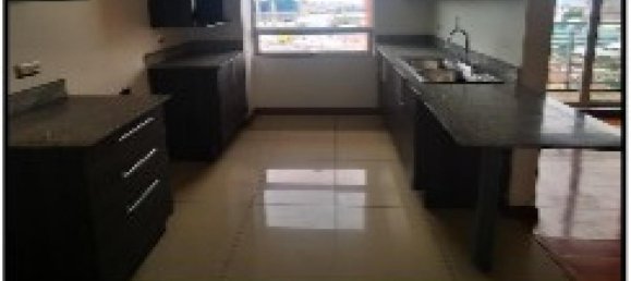 3 chambres condominium à vendre à San Jose, San Isidro, Heredia, Costa Rica № 449 3