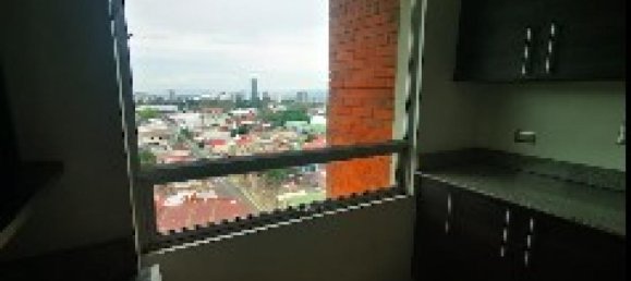 3 chambres condominium à vendre à San Jose, San Isidro, Heredia, Costa Rica № 449 6