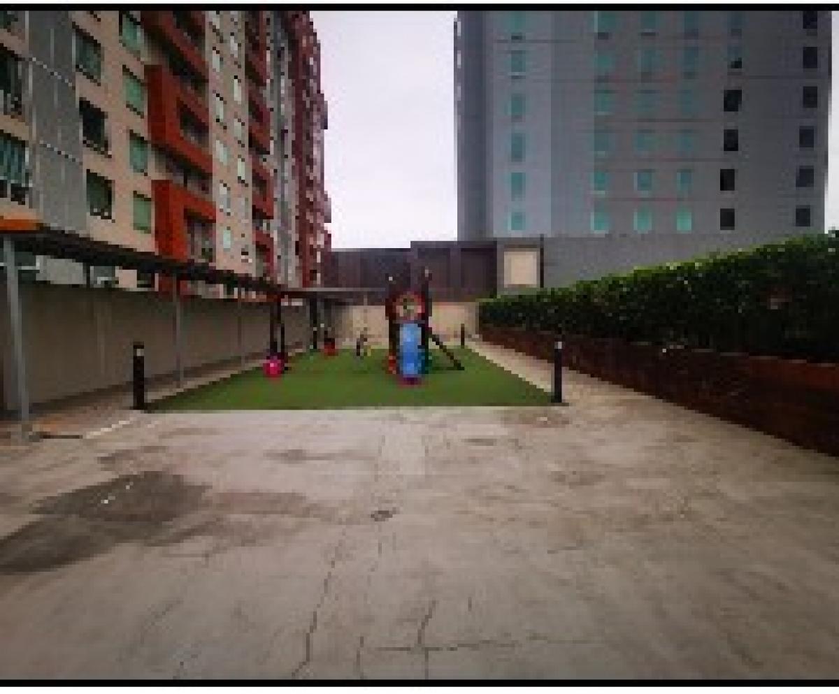 3 chambres condominium à vendre à San Jose, San Isidro, Heredia, Costa Rica № 449