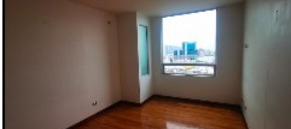 3 chambres condominium à vendre à San Jose, San Isidro, Heredia, Costa Rica № 449 2