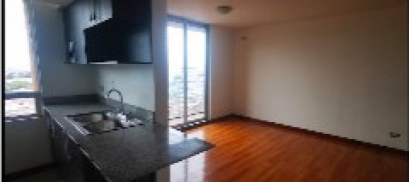 3 chambres condominium à vendre à San Jose, San Isidro, Heredia, Costa Rica № 449 4