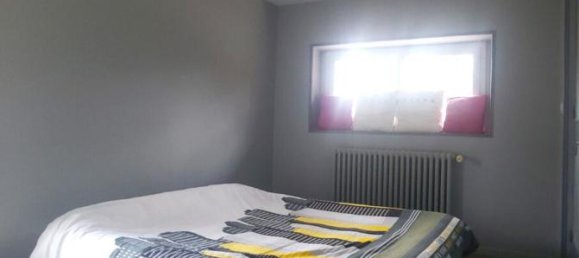 4 bedrooms House in Eure, France No. 342989 11