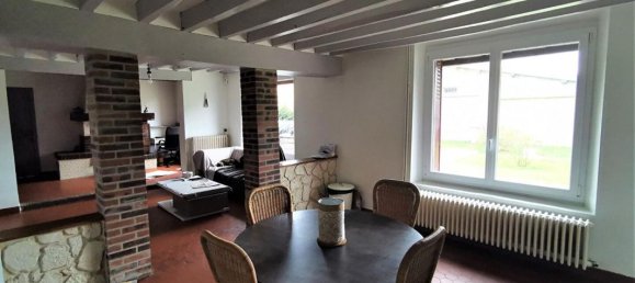 4 bedrooms House in Eure, France No. 342989 7