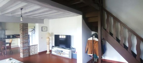 4 bedrooms House in Eure, France No. 342989 8