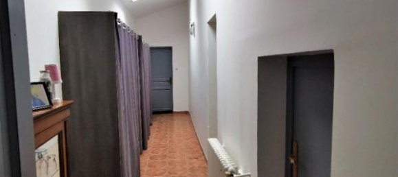 4 bedrooms House in Eure, France No. 342989 10