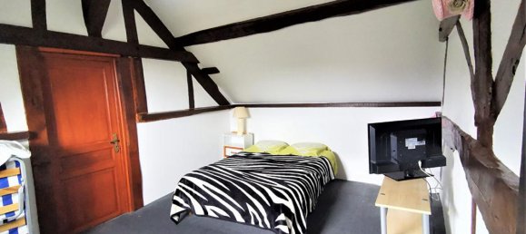 4 bedrooms House in Eure, France No. 342989 14