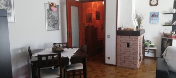 3غرفة شقة في Borgo Priolo, Italy رقم 153964 11