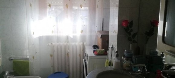 3غرفة شقة في Borgo Priolo, Italy رقم 153964 4